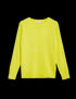 Supersoft Crew Neck Jumper